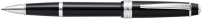 Ручка-роллер Selectip Cross Bailey Light Black