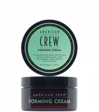 Крем для укладки волос American Crew Forming Cream - 85 гр