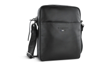 Сумка наплечная мужская ROMEO BUGATTI 49413801