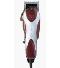 Машинка для стрижки Wahl Magic Clip 8451-016
