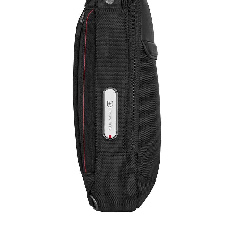 Рюкзак на одно плечо Architecture Urban2 VICTORINOX 653350