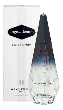 ange ou demon 50ml