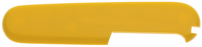 Задняя накладка для ножей VICTORINOX C.3608.4.10