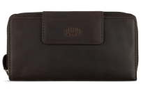 Кошелек RUSH «Sheila» KLONDIKE 1896 KD1306-03