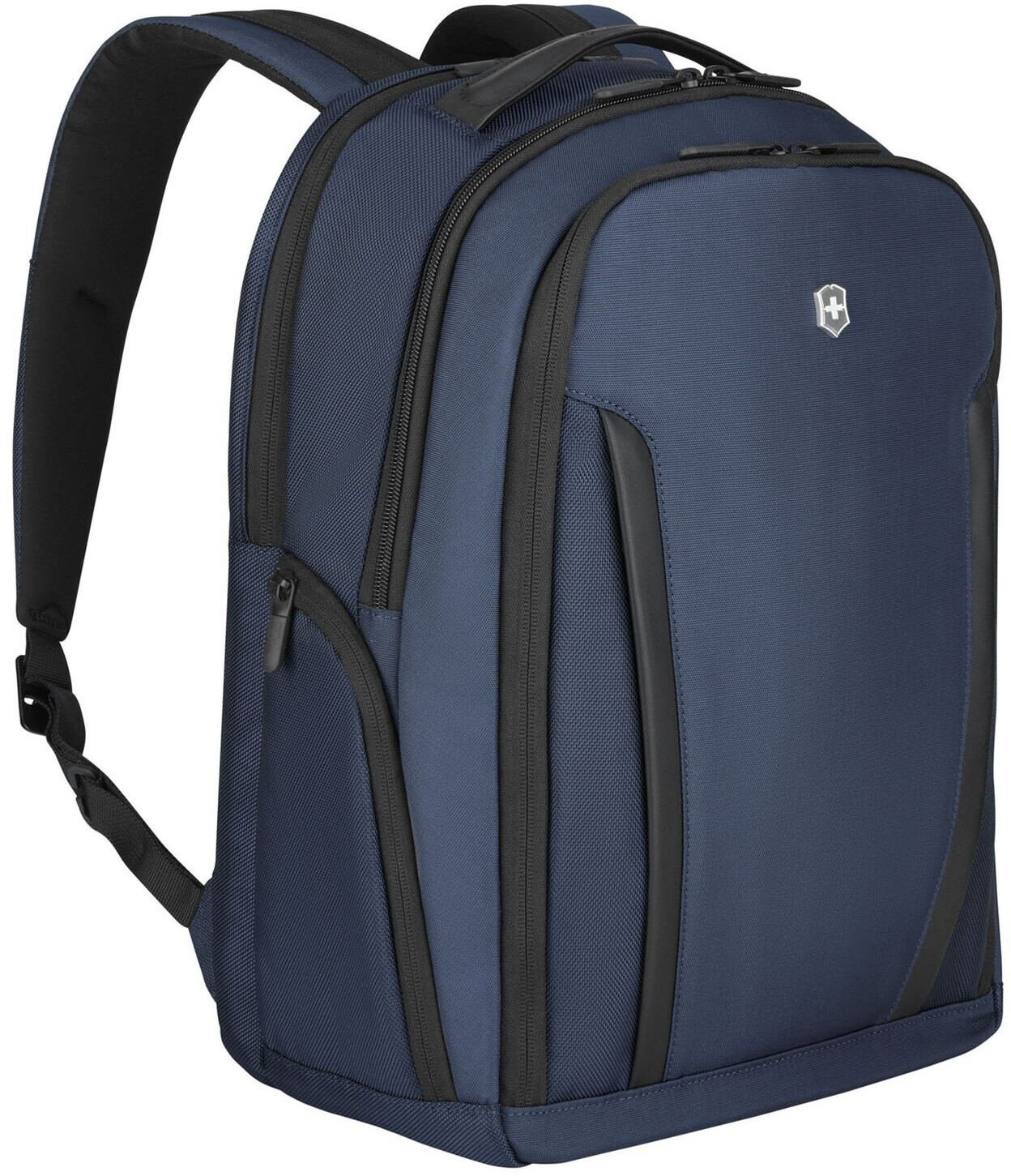Бизнес рюкзак Altmont Professional Essential Laptop Backpack VICTORINOX 653289