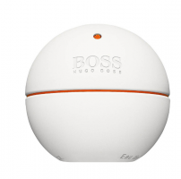 Туалетная вода Hugo Boss Boss In Motion White