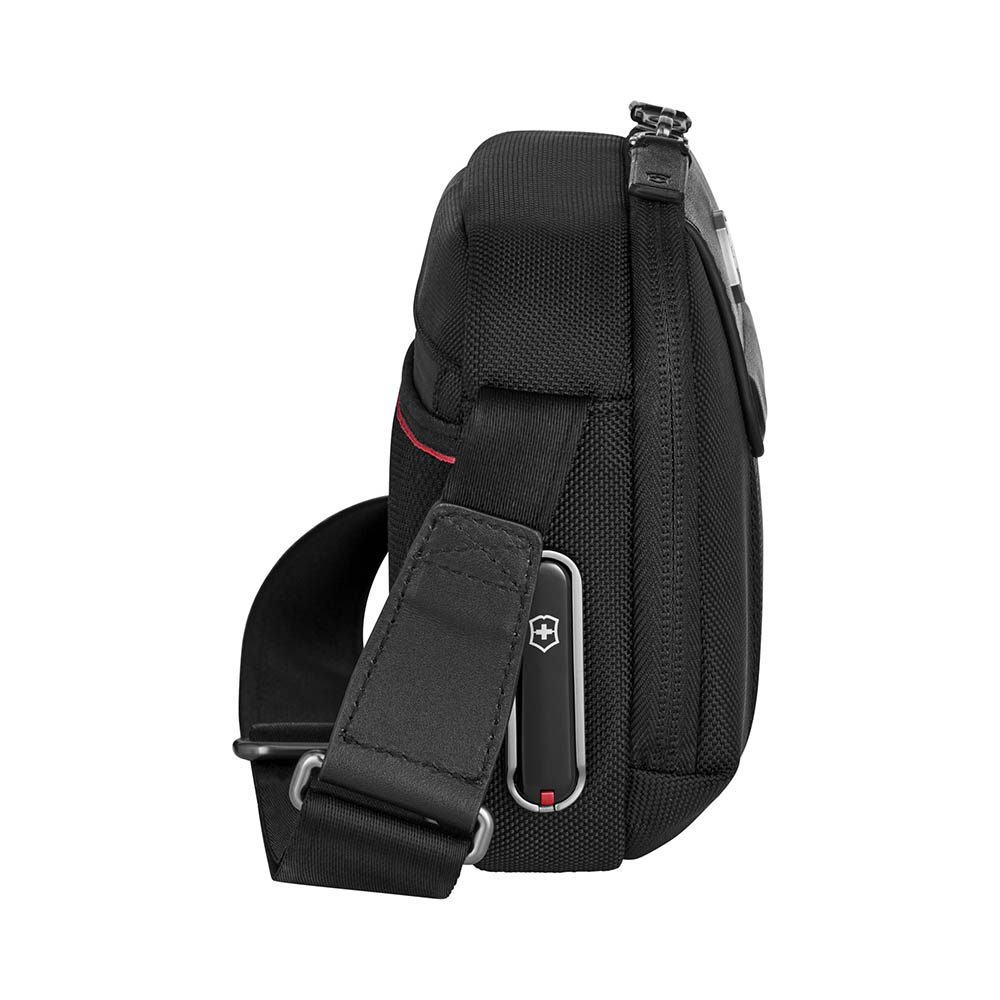 Сумка через плечо компактная Architecture Urban2 VICTORINOX 653349