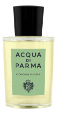  Парфюмерная вода Acqua di Parma Colonia Futura