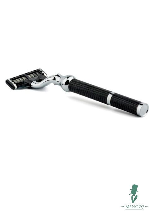Станок для бритья Parker 42R Mach 3