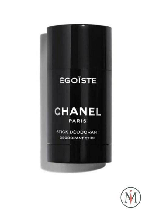 Дезодорант-стик Chanel Egoiste -75мл.