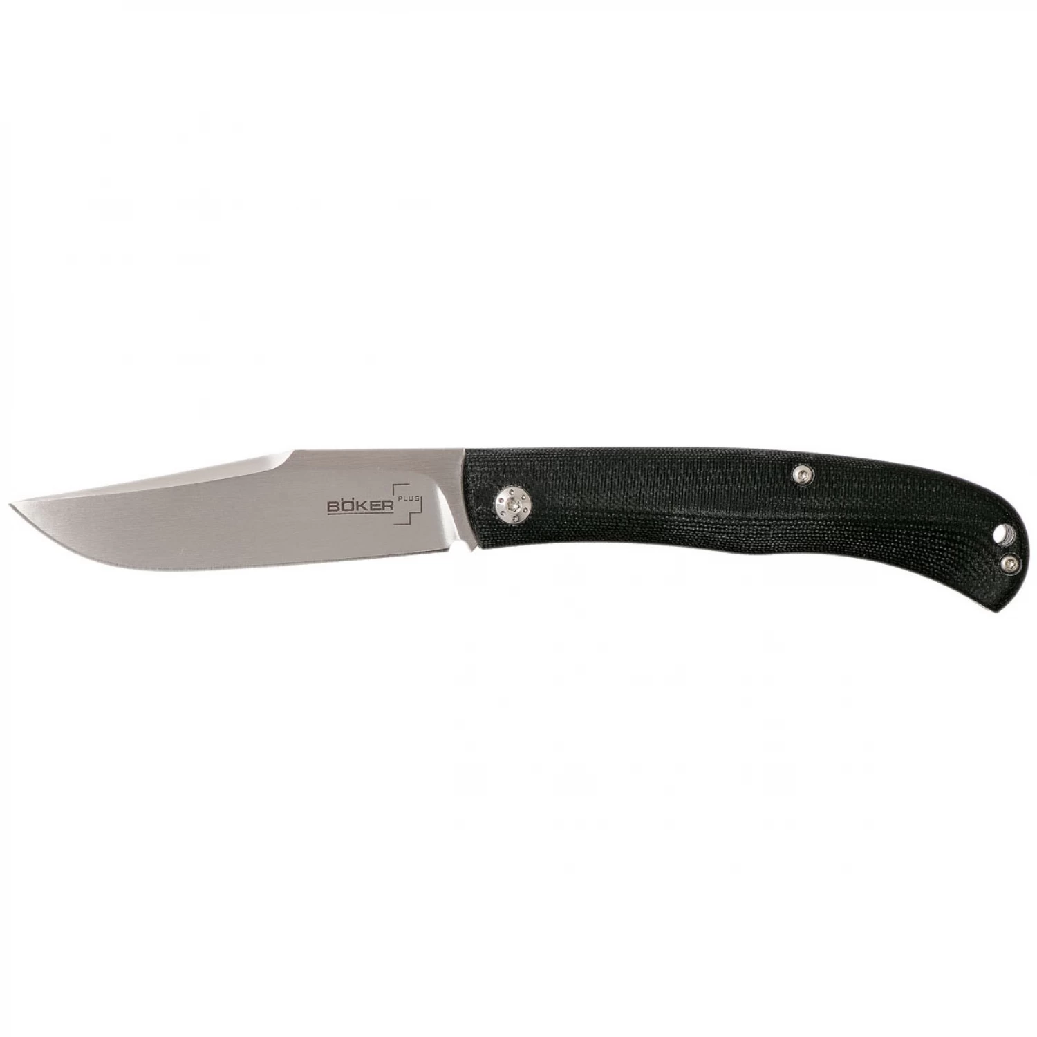 Нож BOKER SLACK BK01BO065