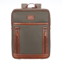 Рюкзак KLONDIKE 1896 KD1406-02