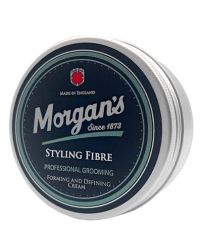 Формирующая паста для укладки Morgan's Styling Fibre - 75 мл