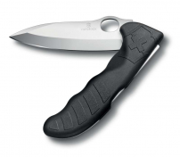 Нож охотника Hunter Pro VICTORINOX 0.9410.3