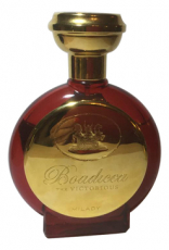 Парфюмерная вода BOADICEA THE VICTORIOUS MILADY, 100 ml