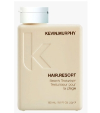 Лосьон для волос Kevin Murphy Hair.Resort-150мл.