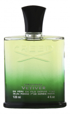 Парфюмерная вода Creed Original Vetiver