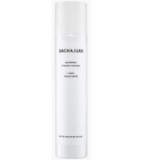 Спрей для волос сильной фиксации SachaJuan Hairspray Strong Control -200мл.