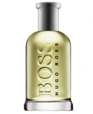 Туалетная вода Hugo Boss Boss Bottled №6