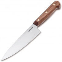 Нож BOKER COTTAGE-CRAFT CHEF'S SMALL BK130496