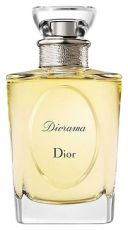 Туалетная вода CHRISTIAN DIOR DIORAMA, 100ml TESTER