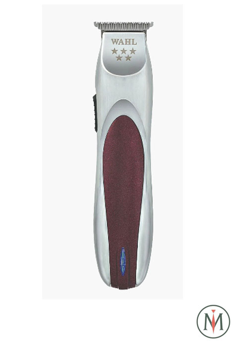Триммер Wahl Align Lithium Cordless