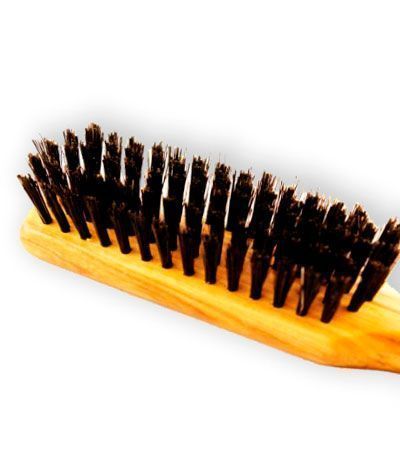 Щетка для бороды Goldenbeards Beard Brush