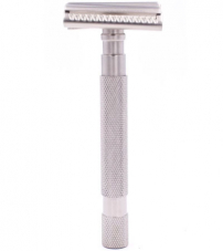 Т-образный станок для бритья  Parker Model No. 55SL-SC КОСОРЕЗ