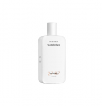 Парфюмерная вода 27 87 Perfumes Wanderlust
