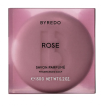 Мыло для рук Rose Byredo 150мл