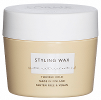 Воск для укладки волос Forme Essentials Styling Wax -50мл.