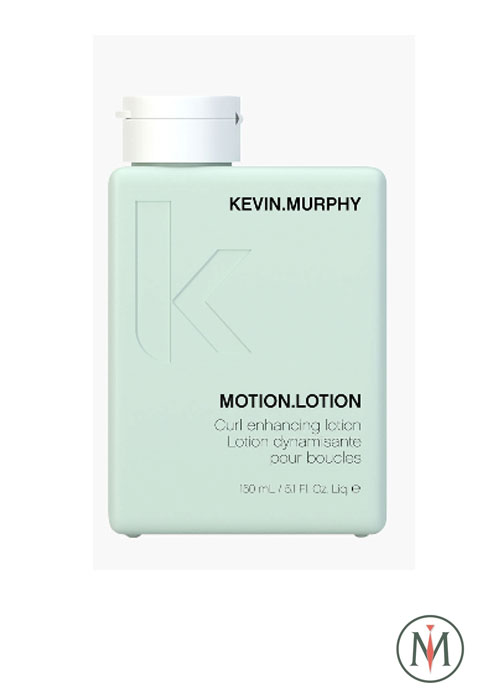 Лосьон для волос Kevin Murphy Motion.Lotion -150мл.