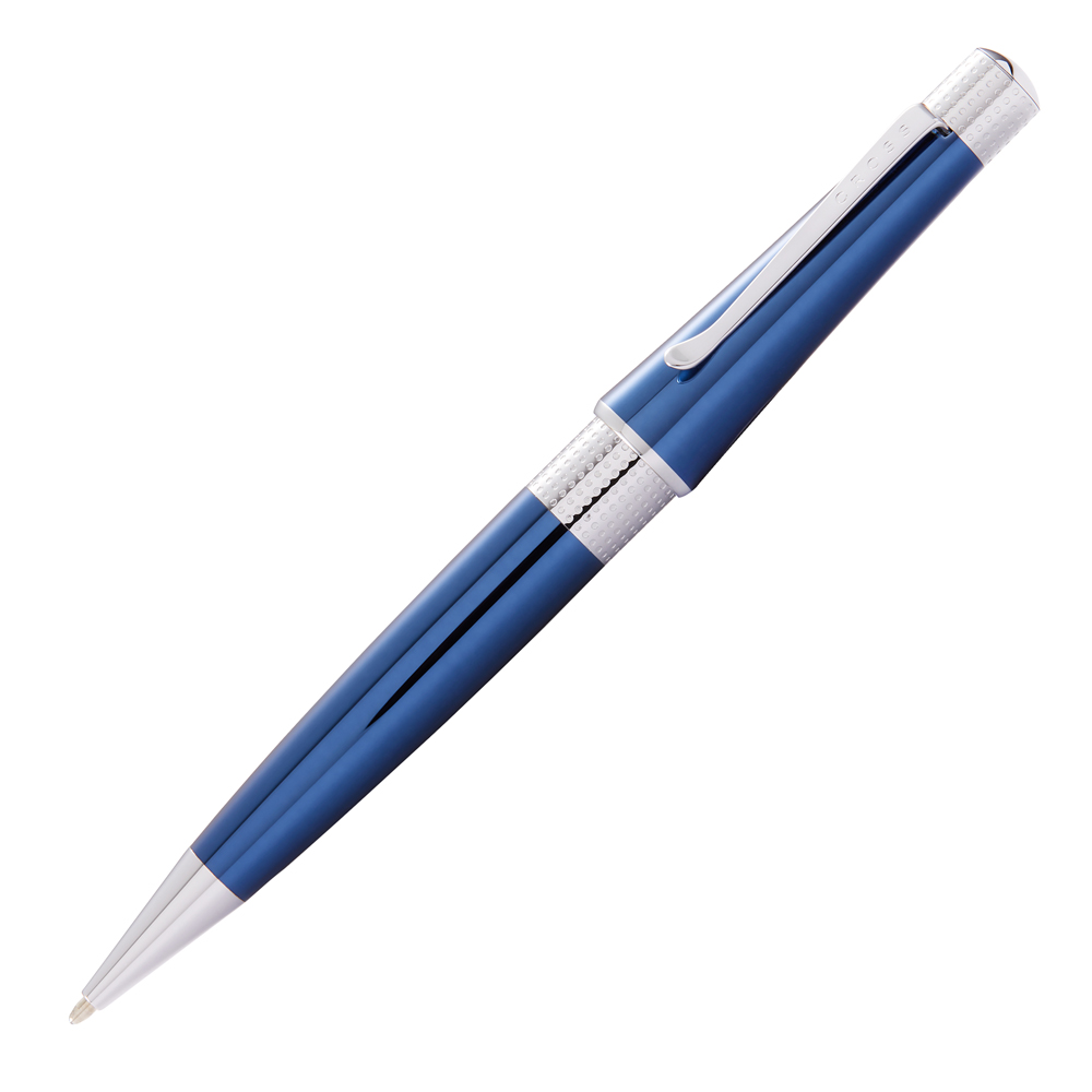 Ручка шариковая CROSS AT0492-29