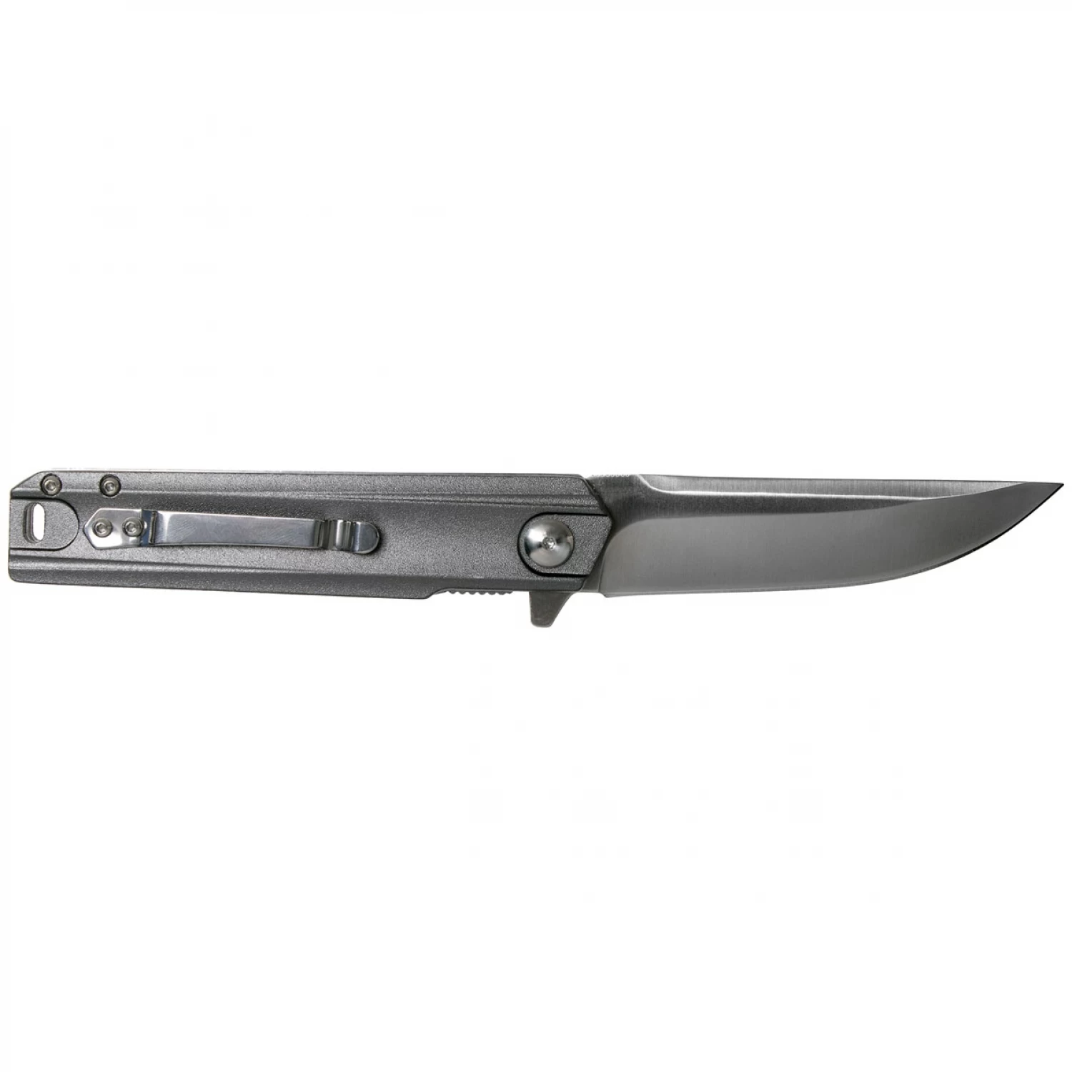Нож BOKER ROSHI RAILS BK01RY319