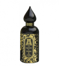 Парфюмерная вода ATTAR COLLECTION THE QUEEN OF SHEBA, 100 ml
