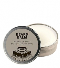Бальзам для бороды American Crew Beard Balm - 60 гр