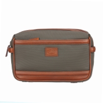 Несессер KLONDIKE 1896 KD1403-02