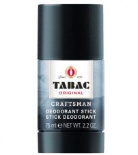 Дезодорант-стик Tabac Original GRAFTSMAN -75г.
