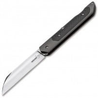 Нож BOKER GENIOS BK01BO247