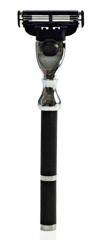 Станок для бритья Parker 42R Mach 3