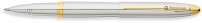 Ручка-роллер FranklinCovey FC0015-3