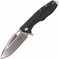 Нож BOKER CARACAL FOLDER BK01BO771