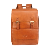 Рюкзак KLONDIKE 1896 KD1294-04