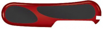 Задняя накладка для ножей VICTORINOX C.2730.C4