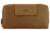 Кошелек RUSH «Sheila» KLONDIKE 1896 KD1306-04