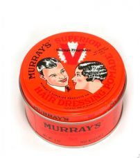 Помада для укладки волос Murray's Superior Vintage 85г.