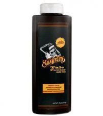 Тальк после бритья SUAVECITO -255мл.