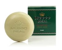 Мыло для бритья Musgo Real Shaving Soap Classic Scent