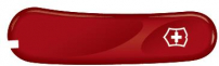 Передняя накладка для ножей VICTORINOX C.2700.E3.10