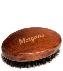 Щетка для бороды MORGAN'S (Большая)